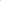Lavender Sparkle