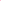 Hot Pink Leopard