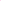 Pink Checkered