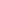 Clear Neon Purple