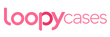  loopycasesshops.com