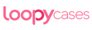  loopycasesshops.com